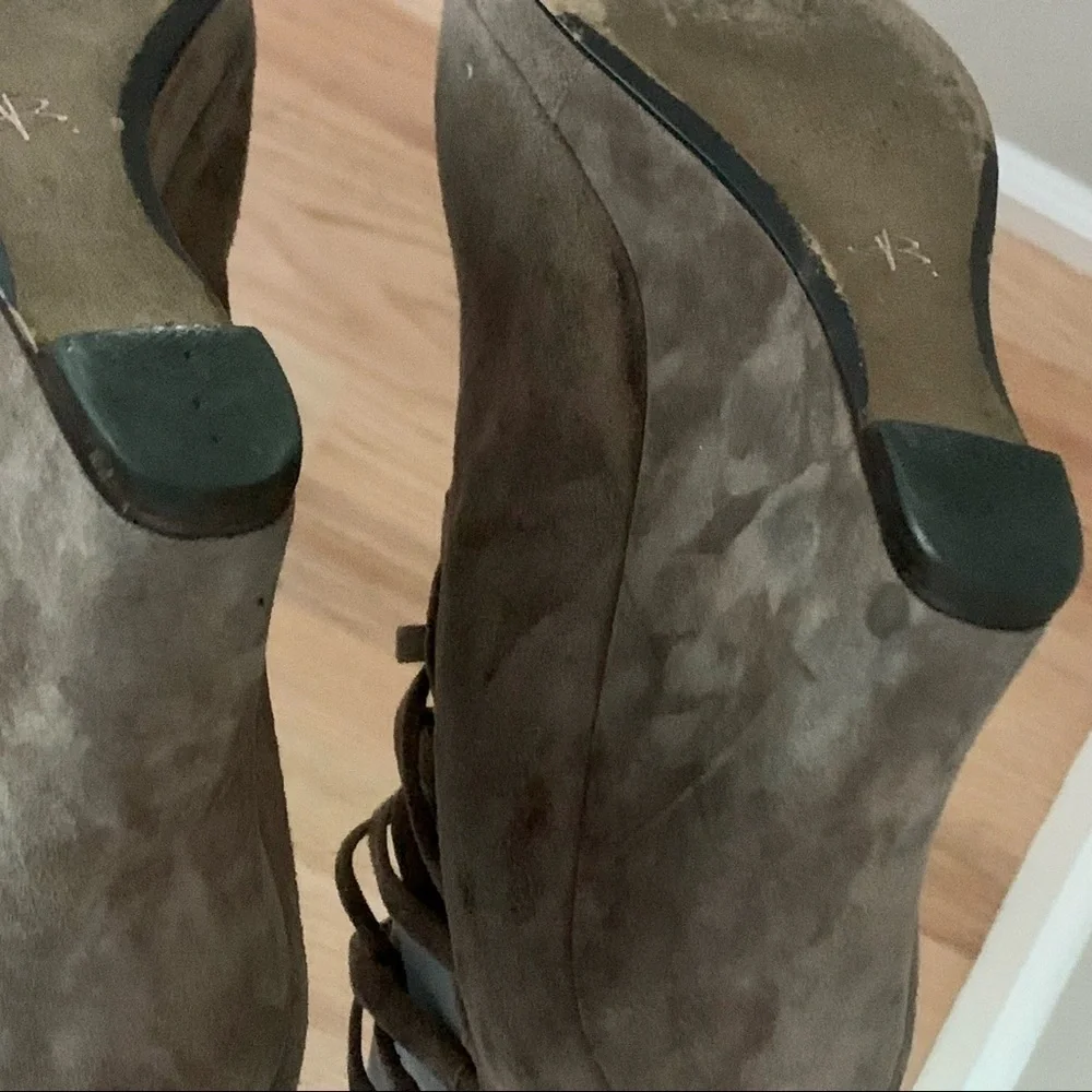 b. makowsky size 10